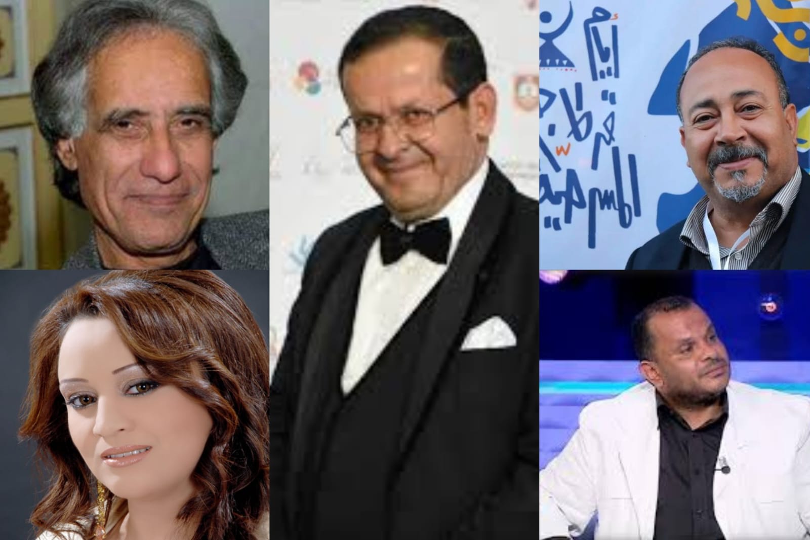 مبدعون.. فنانون ومثقفون لـ"الصباح":   الثقافة يجب أن تكون شأنا عاما